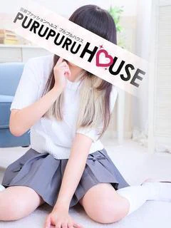 椎名 六華