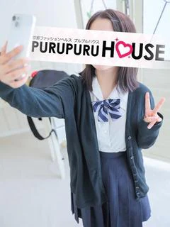 木之本 さくら プロフィール画像