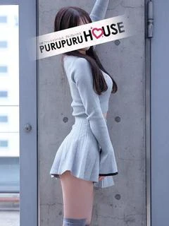 早川 ゆうあ プロフィール画像