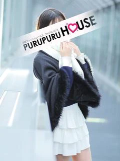 佐藤 ゆに