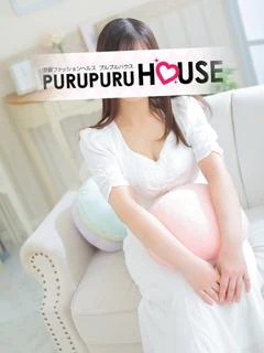 花咲 りつ