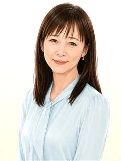 【新人】かおり プロフィール画像