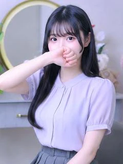 しらべ