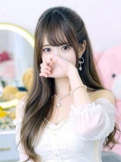 もな