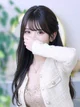 まる プロフィール画像