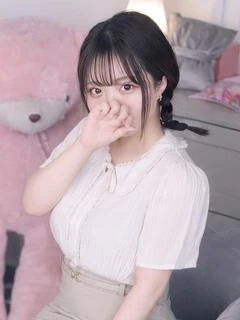 めろ
