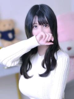 みくり