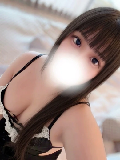 ゆんあ プロフィール画像