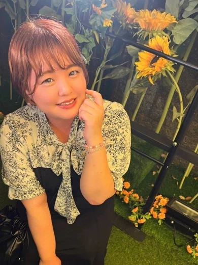 まゆ プロフィール画像