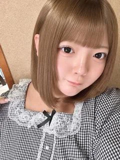 こは