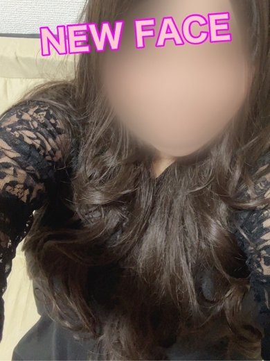 ゆかり プロフィール画像