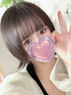 めるる