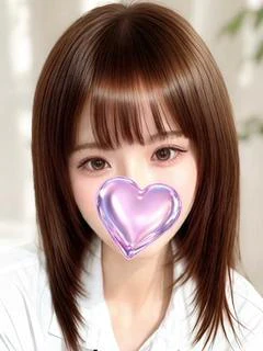 ぴの