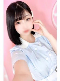 るる