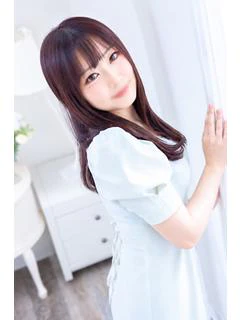 ほのか