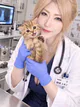ときこ プロフィール画像