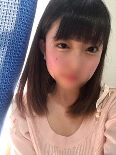 ふわり