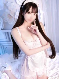 さくら