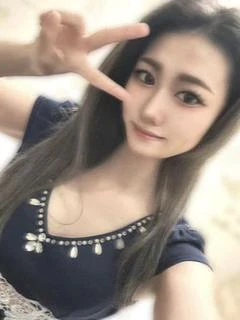 ひな