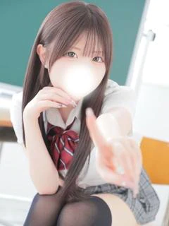 れあ