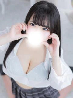 ゆな