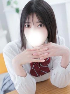 あられ