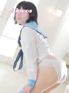 まな