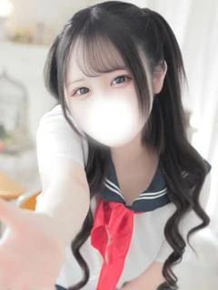 ちむ