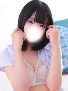 あまね