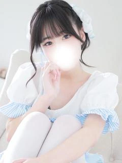 みお