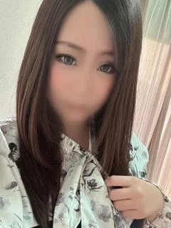 りょう