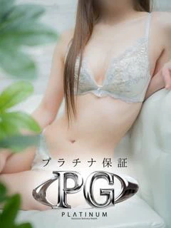 ゆり