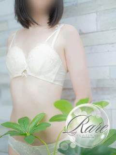 りな