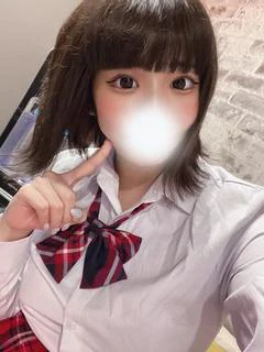 あむ