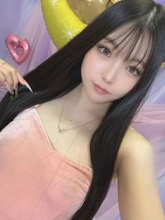 るな プロフィール画像