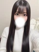 えま プロフィール画像
