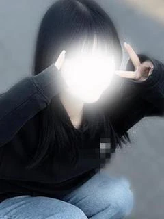 あんな