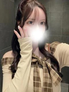 なぎさ☆☆