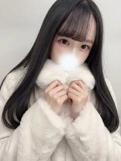 ちなつ