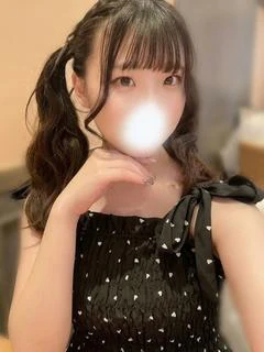 はなの