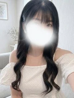 みい