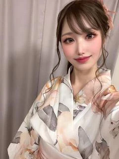 えみる☆☆