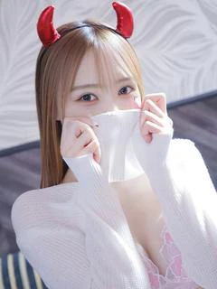 みつき☆☆