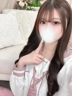 ここね☆