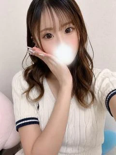 あいす