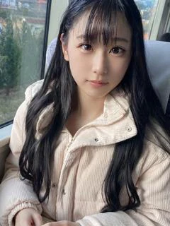 みなみ