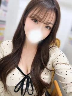 きらら
