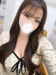 きらら プロフィール画像