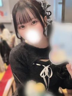 なゆ
