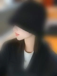 るい